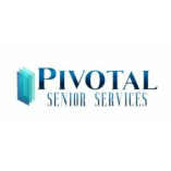 Pivotal Senior Services