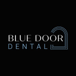 Blue Door Dental - Dentist Pasadena