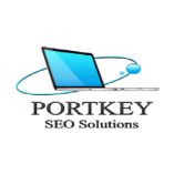 PORTKEY SEO SOLUTIONS