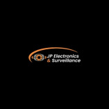 J P Electronics & Surveillance