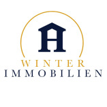 H. Winter Immobilien GmbH logo
