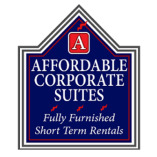 Affordable Corporate Suites