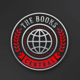 The Books Central