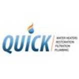 Quick Water Heater & Filtration Company