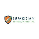 Guardian Environmental