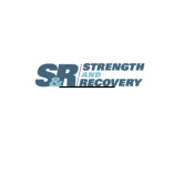 Strength & Recovery 