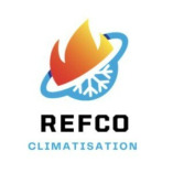 Climatisation Refco