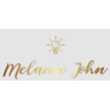 Melanie John Statistics