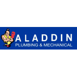 Kitchen Sink Repair & Installation