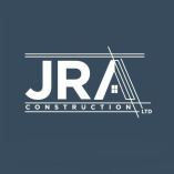 JRA Construction LTD