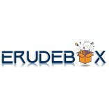 ErudeBox Learning