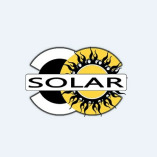 SolarCC