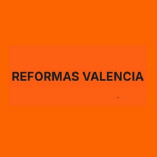 Reformas Integrales Valencia | Reformas en Valencia
