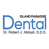 Island Paradise Dental