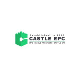 Castle EPC