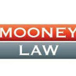 Mooney Law