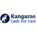 Kangaroo Cash For Cars