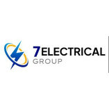 Local Electrical Group