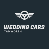Wedding Cars Tamworth
