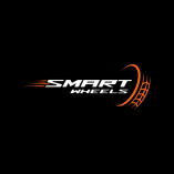 Smart Wheel