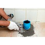 Sacramento Valley Water Damage Experts