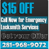 24 HOUR LOCKSMITH FRESNO