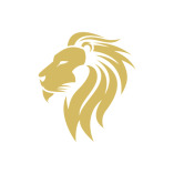 ID Smart Energy logo