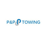 P&P Towing San Francisco