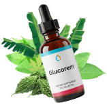Glucorem-Official