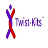 Twist-Kits
