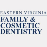 Eastern Virginia Family & Cosmetic Dentistry