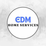 EDM Home Services