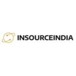 Insourceindia
