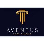 Aventus Law Group