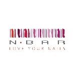 NBar Nail Spa & Salon Marylebone