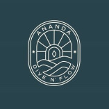 Ananda. Dive N Flow