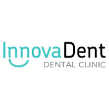 Innovadent Dental Clinic