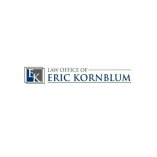 Law Office of Eric Kornblum