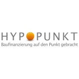 HYPOPUNKT GmbH
