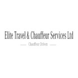 Elite Travel Services