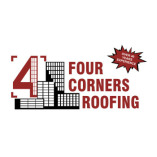 Four Corners Roofing