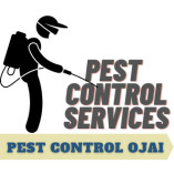 Pest Control Ojai