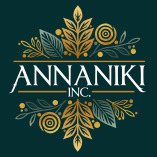 Annaniki Inc.
