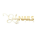 Gaby Nails Spa & Salon