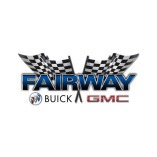 Fairway Buick GMC