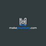 MakeYourStats