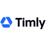 Timly Software AG