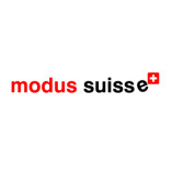 Modus Suisse