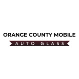 Orange County Mobile Auto Glass