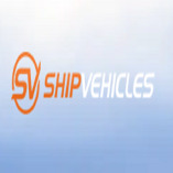 Ship Vehicles